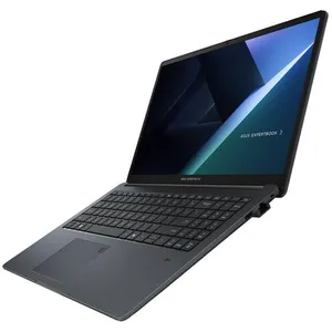 ASUS ExpertBook B1 B1503CVA-S74764X - 15.6" Core 5 120U 16 Go RAM 512 ...