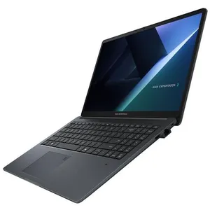 Asus ExpertBook B1 B1503CVA-S75371X