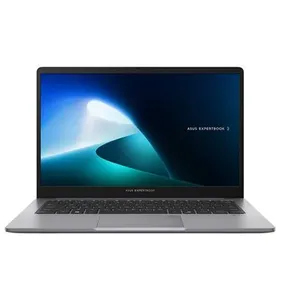ASUS ExpertBook P1 P1403CVA-S61763X Intel Core 5 210H 14p FHD DDR5 16