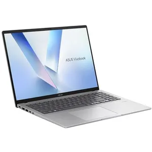 Asus VivoBook 16 X1607CA-DRMB297W Argenté 16 (Intel Core Ultra 7 255H ... pas cher