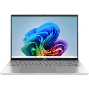 ASUS Vivobook S 16 OLED M3607GA-DRSH115W pas cher