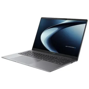 ASUS ExpertBook P5 G2 PM5606CGA-PL0098X - Copilot+ PC - conception de ...