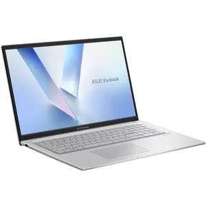 Asus VivoBook 17 X1704VA-DRAU1295W Argenté 17 pas cher