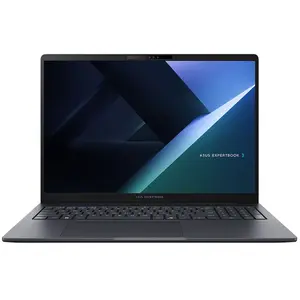 ASUS ExpertBook B5 B5605CCA-MB0759 Intel Core Ultra 5 225H Ordinateur ... pas cher