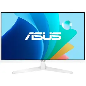 ASUS VY279HGR-W computer monitor 68,6 cm (27 ) 1920 x 1080 Pixels Full... pas cher