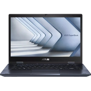 ASUS ExpertBook B3 Flip B3402FVA-EC2480X pas cher