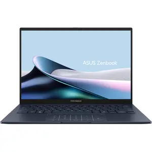 Asus Zenbook 14 OLED UX3405CA-QD012W pas cher