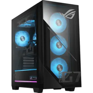 ASUS ROG G700TF-07265F433W 90PF0561-M02FB0 pas cher