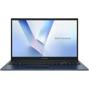 Asus Vivobook 15 X1504MA-BQ048W
