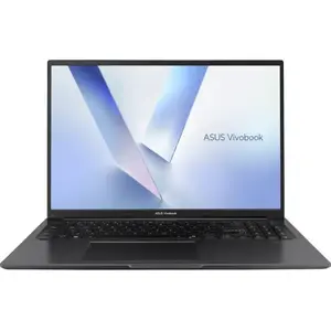 ASUS Vivobook 16 M1605NAQ-ISCSH328W - 16" Ryzen 5 150 16 Go RAM 512 Go... pas cher