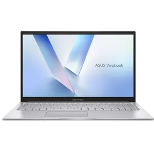 Asus Ordinateur Portable 15,6 (39,6 cm) Intel Core 7 150U - RAM 16 Go SSD 5... pas cher