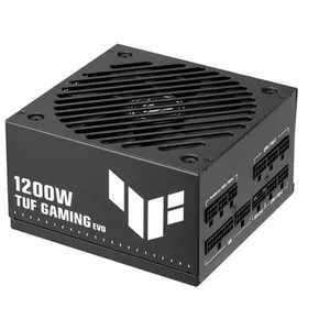 ASUS TUF Gaming EVO - Alimentation électrique (interne) - ATX12V 3.1/ ...