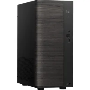 ASUS VM501MH-0R7260064W 90PF0641-M007X0 pas cher