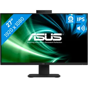ASUS V400 AiO V470VAK-BPE077WVendu parcoolblue