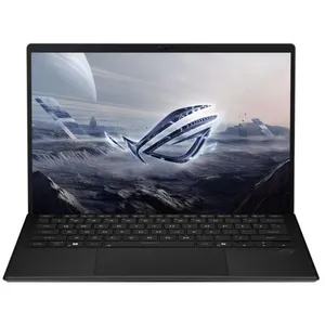 Asus ASUS ROG Flow Z13 FLOW-Z13-GZ302EA-DICRU50X - 13.4" Ryzen AI Max+...