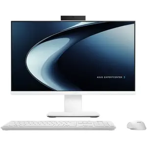 Comparateur de prix : ASUS ExpertCenter P400 AIO P440VAK-WPC010X - Windows 11 Pro
