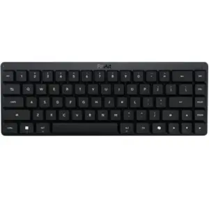 Asus Clavier sans fil ProArt KD300 Noir - AZERTY