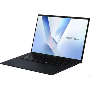 ASUS - PC portable 18 144Hz - AMD Ryzen AI 7 445 - 32Go - 512Go SSD - ... pas cher
