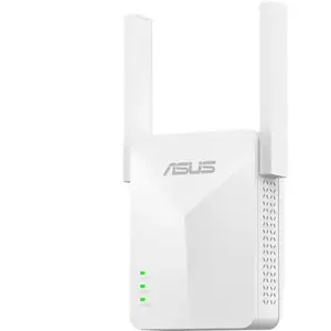 ASUS RP-AX50 AX1500 AiMesh WLan-Repeater, Répéteur WiFi pas cher