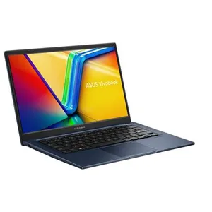 ASUS Vivobook X1404VA-DICEB1599W Intel Core 3 100U 14p FHD DDR5 8Go 5