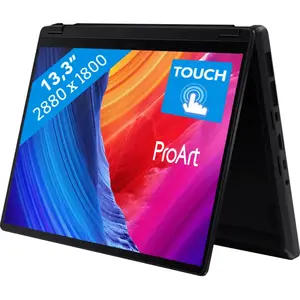 ASUS ProArt PX13 OLED HN7306EA-LX004X AZERTY 90NB17X1-M003R0