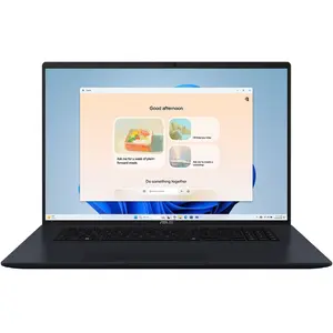 Asus Vivobook 18 M1807GA-S8004W pas cher