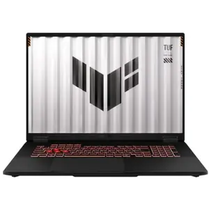 Asus ASUS TUF Gaming A18 TUF808UM-DICS8102W - 18" Ryzen 7 260 16 Go RA...