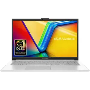 Asus ASUS Vivobook Go 15 E1504FA-DICBQ2953W AMD Ryzen 5 40 Ordinateur ...