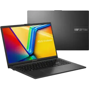 Asus ASUS Vivobook Go 15 E1504FA-ISCBQ4764W AMD Ryzen 5 Ordinateur por...