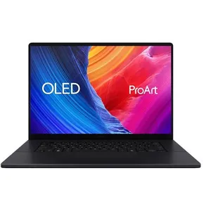 Asus ASUS ProArt P16 H7606WW-DICSE125X - 16" Ryzen AI 9 HX 370 64 Go R...Vendu parrakuten