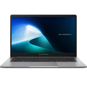 Comparateur de prix : ASUS ExpertBook P1 P1403CVA-S61764X