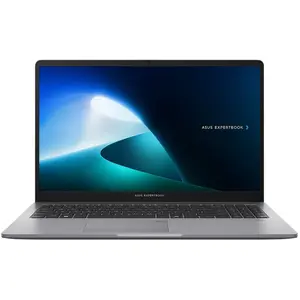 Asus ExpertBook P1 P1503CVA-S72565X pas cher