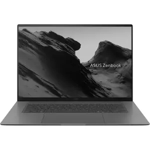 ASUS Zenbook S 14 OLED Copilot+ PC UX5406SA-PV503W pas cher