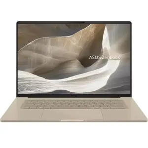 Asus Zenbook A16 UX3607OA-SQ005W Copilot+ PC pas cher