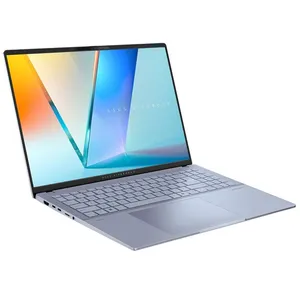 Asus ASUS Zenbook S 16 UM5606GA-ISCSS297X - 16" Ryzen AI 7 445 32 Go R... pas cher