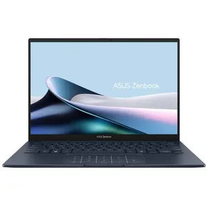 Comparateur de prix : ASUS Zenbook UX3405CA-DICQD1120X Intel Core Ultra 5 225H 14p WUXGA LP