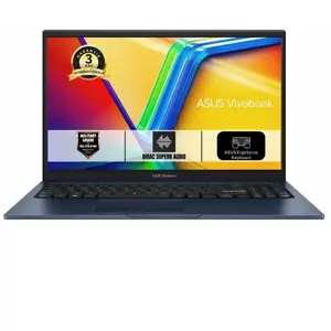 Asus ASUS Vivobook 15 X1504VA-ISCBQ5357W Intel Core 7 150U Ordinateur ... pas cher