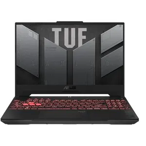 ASUS TUF Gaming A17 TUF707NUQ-DICHX146W - AMD Ryzen 7 - 170 / jusqu'à ... pas cher