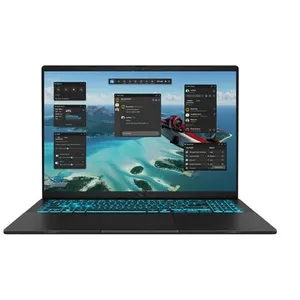 ASUS V16 V3607VH-ISCRP120 - Intel Core 7 - 240H / jusqu'à 5.2 GHz - Au... pas cher