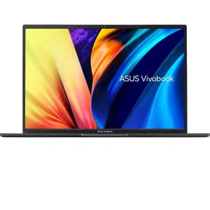 Comparateur de prix : ASUS Vivobook 16 X1605VA-PRO-DICMB2421X - Conception de charnière à 18...