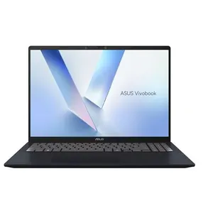 Asus ASUS Vivobook 16 X1607CA-PRO-DICMB185X - 16" Core Ultra 5 225H 16...