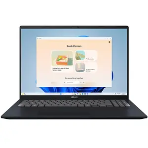 ASUS Vivobook 16 X1607CA-PRO-DICMB186X - Conception de charnière à 180... pas cher