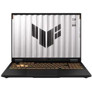 Asus ASUS TUF Gaming F16 TUF608JPR-ISCQT150W Intel Core i7 i7-14650HX ...