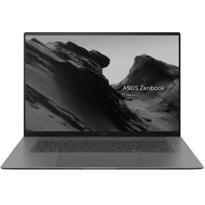 Asus ASUS Zenbook S 16 UM5606GA-DICSS134X - 16" Ryzen AI 9 465 32 Go R... pas cher