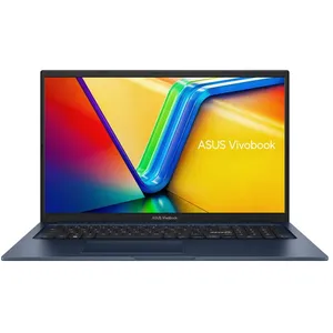ASUS VivoBook 17 X1704VA-ISCAU1194W - Conception de charnière à 180 de...