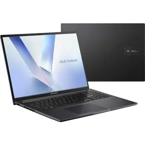 Comparateur de prix : Asus ASUS Vivobook 16 M1605NAQ-ISCSH193W - 16" Ryzen 5 150 16 Go RAM 5...