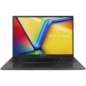 ASUS Vivobook 16 M1605NAQ-ISCSH194W - Conception de charnière à 180 de... pas cher