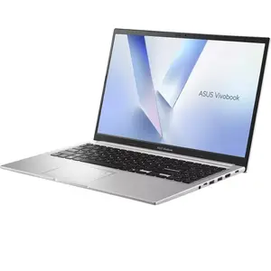 Asus Vivobook 15 M1502NAQ-BQ058W pas cher