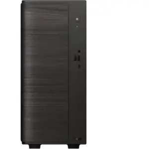 Unité centrale ASUS VM501MH-0R7260016W pas cher