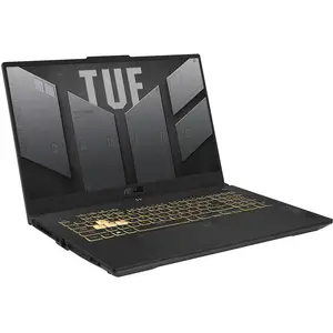 Asus TUF Gaming F17 FX707VJB-HX113W pas cher